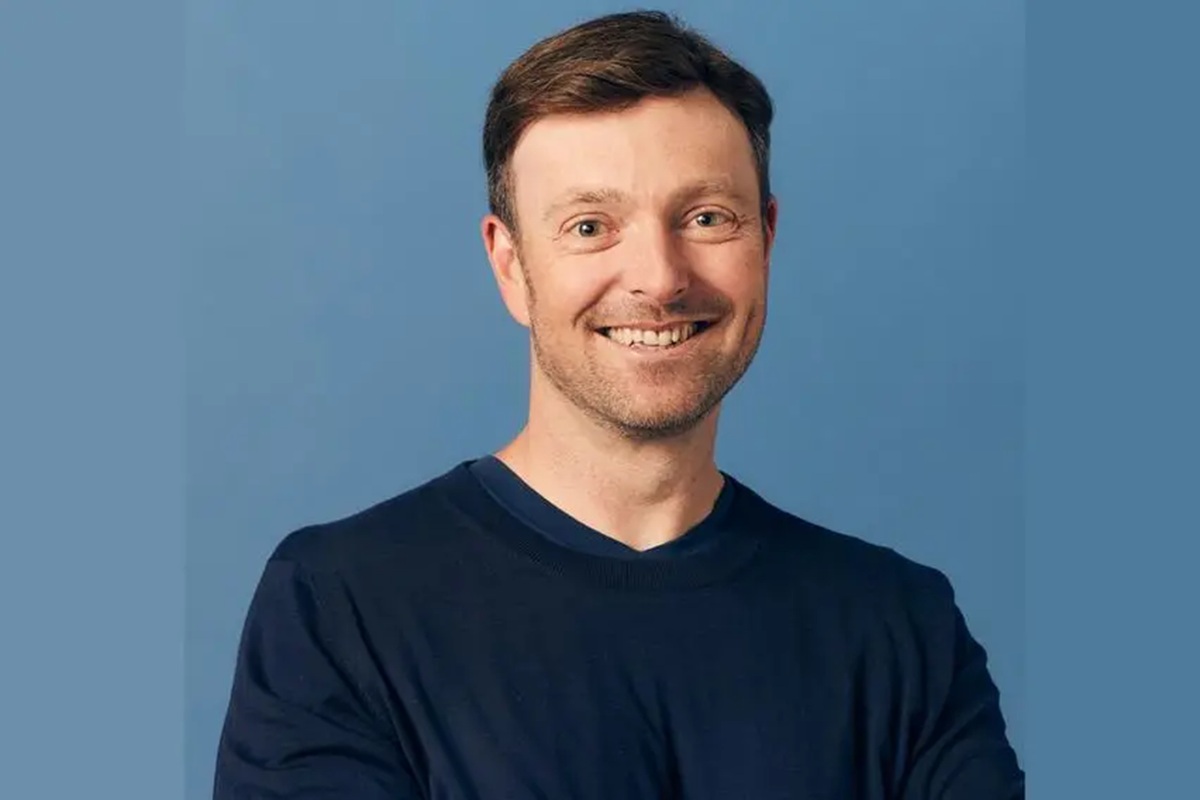 PayPal to invest $100m in Middle East and Africa digital economy