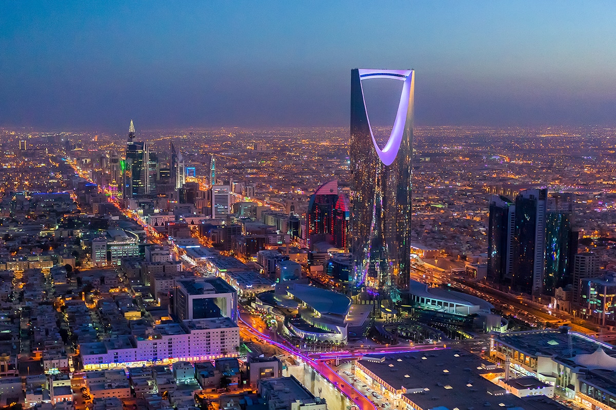 Saudi Arabia extends tax fine cancellation and penalty exemption scheme until December 2025