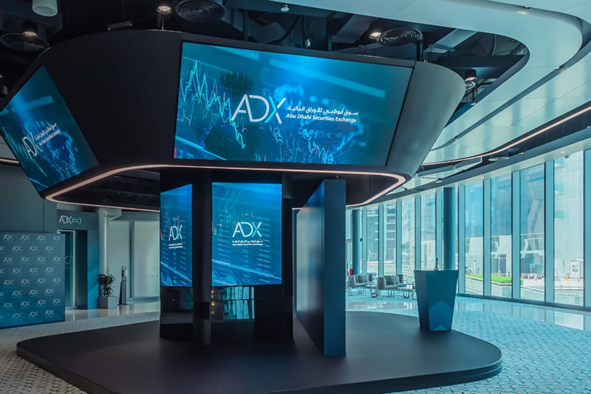 Two Point Zero Group issues and lists over 23.363 billion new shares