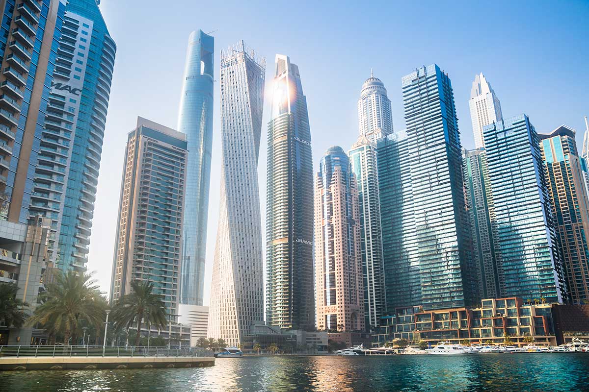 UAE set for major rental shift as Property Finder integrates monthly rent payments through Keyper