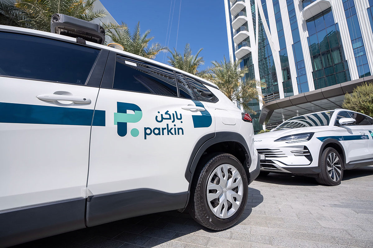 Parkin appoints BHM Capital as liquidity provider on DFM