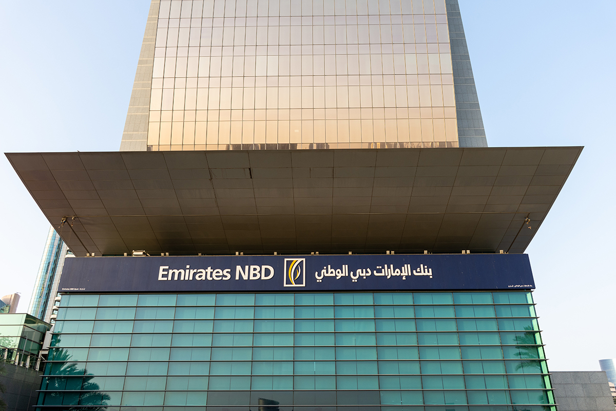 Emirates NBD’s open offer for stake in RBL Bank to launch on December 12