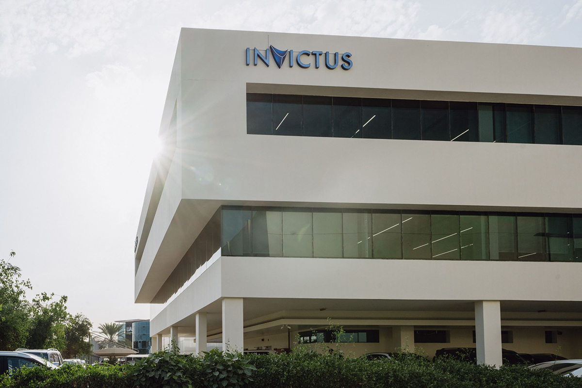 Dubai’s Invictus Investment secures strategic financing package from MCB