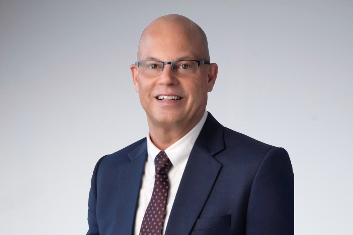 UAE gaming regulator CEO Kevin Mullally steps down, chairman Jim Murren named interim chief