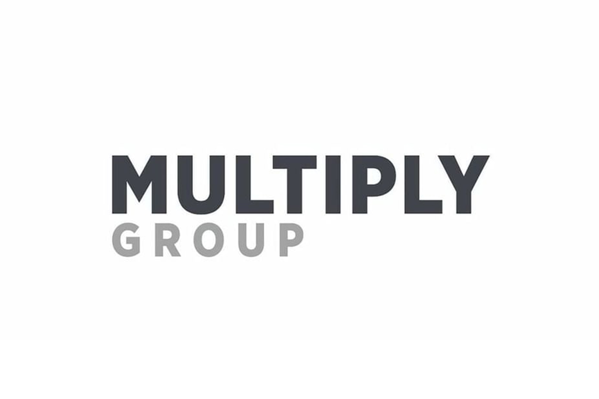 Multiply Group set to expand with two new acquisitions