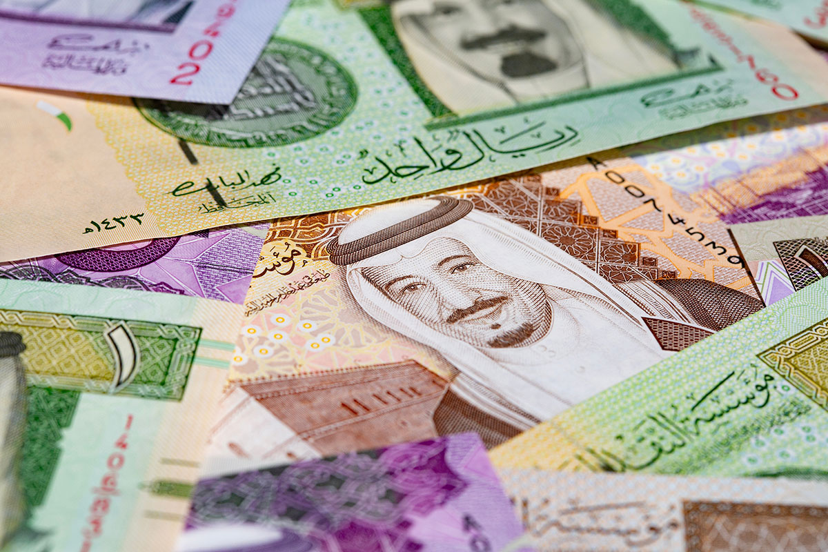 GCC banks expected to maintain stable credit fundamentals in 2026 – S&P