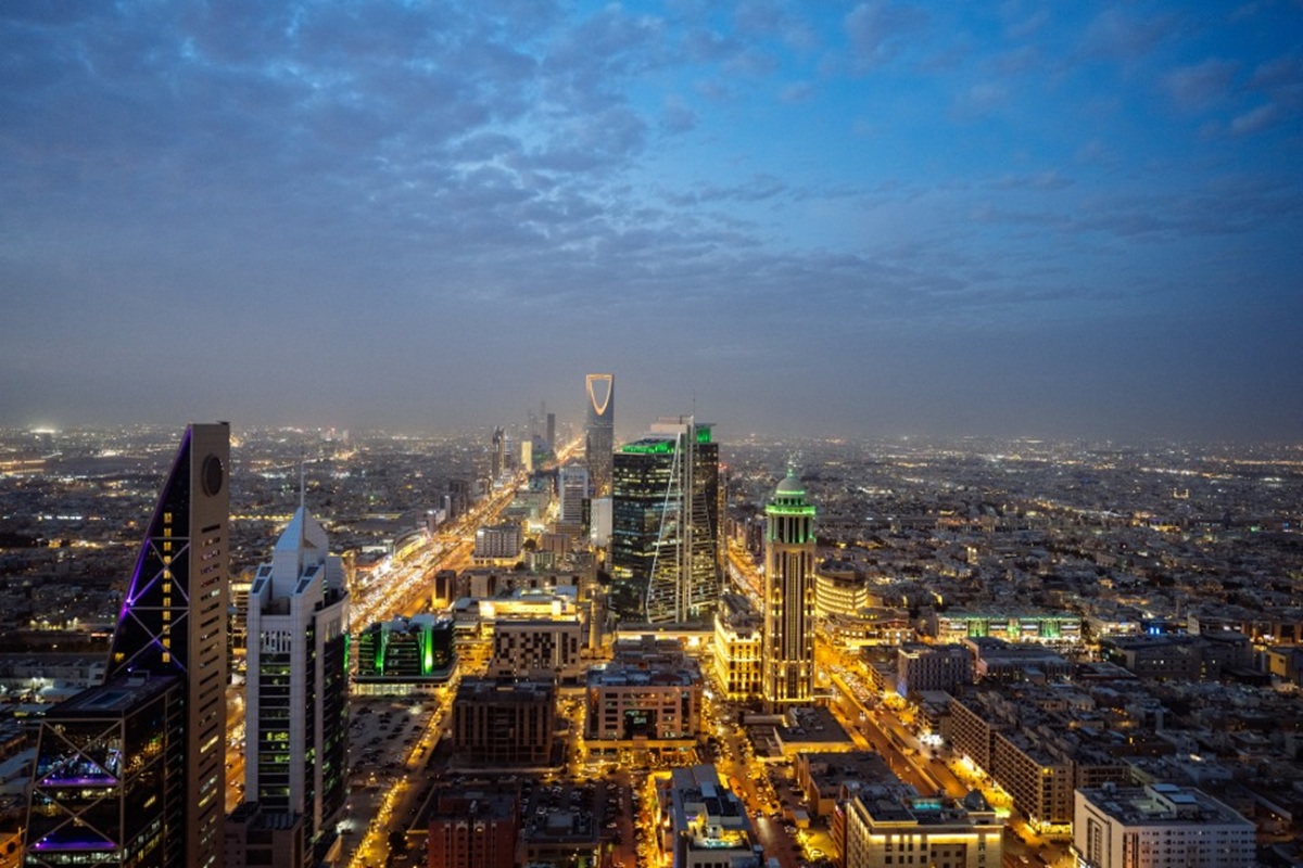 Saudi Arabia launches 134,000 new homes worth $27bn as NHC expands across 17 cities