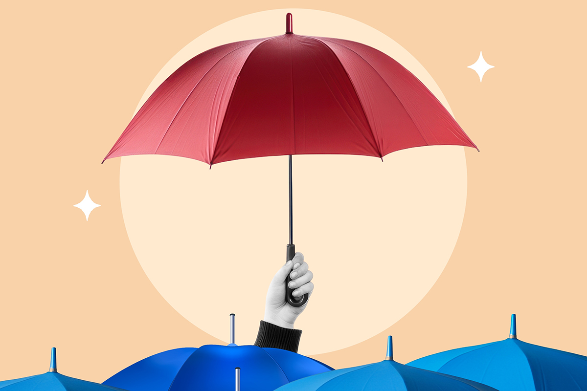 GCC insurers set for stable growth, but smaller players under pressure
