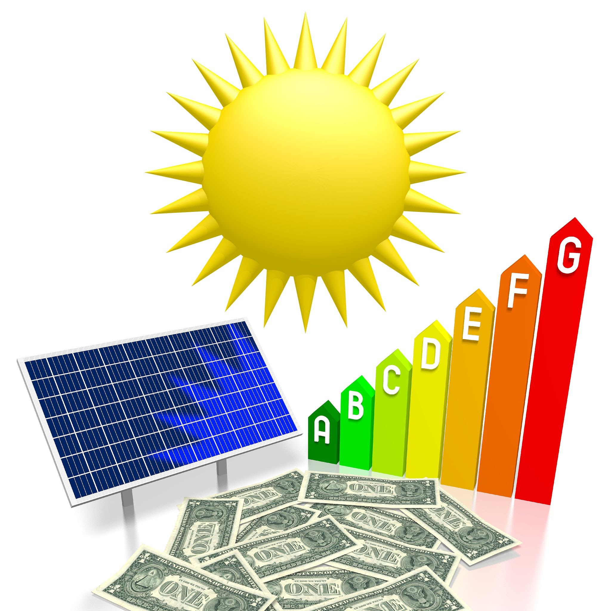 Beyond Hydrocarbons: The Economics of the UAE’s Green Hydrogen Ambitions