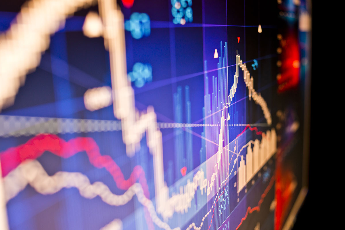 Sukuk and bond pricing aligned as markets stabilise, says Fitch