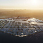 Beyond Hydrocarbons: The Economics of the UAE’s Green Hydrogen Ambitions