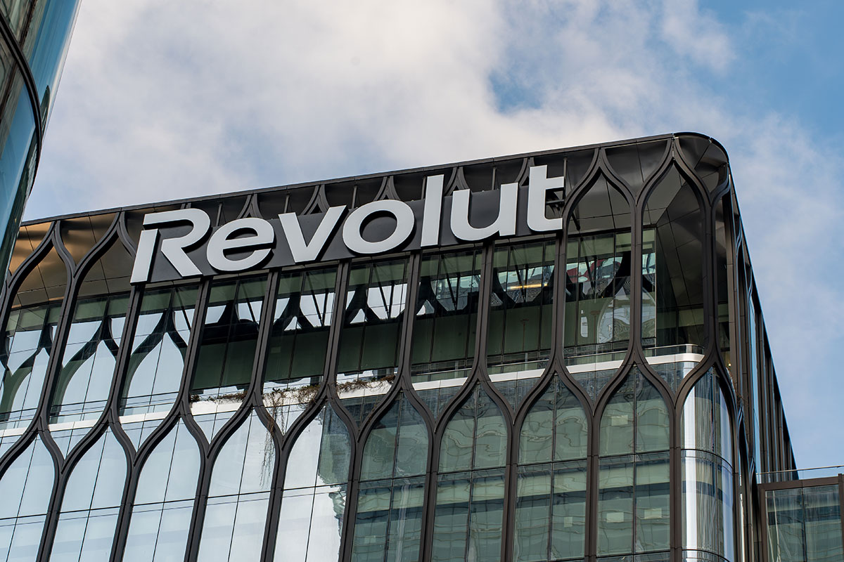 Revolut steps up UAE build-out as launch nears, pending full licence – GCC CEO