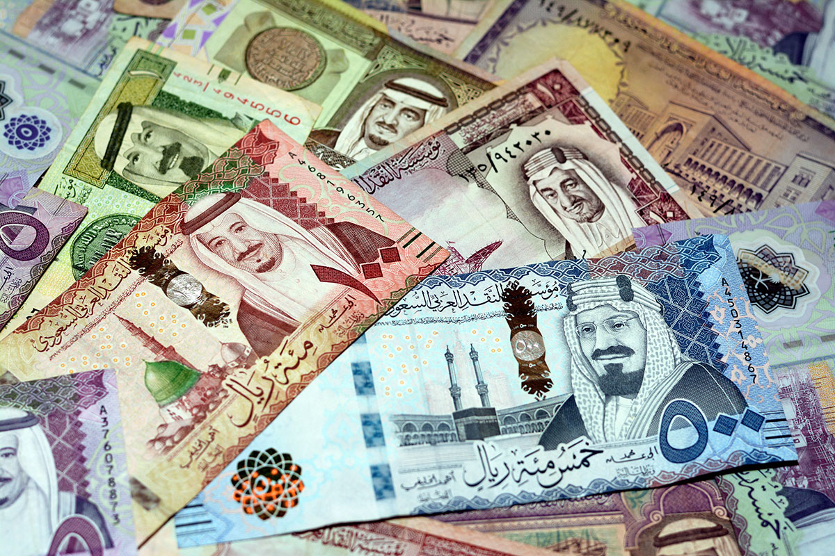 Saudi corporates expected to boost cross-border bond issuance as funding needs grow – report