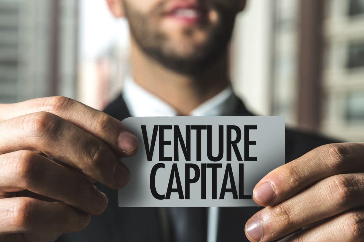 Saudi Venture Capital to invest $270mn across 17 US funds