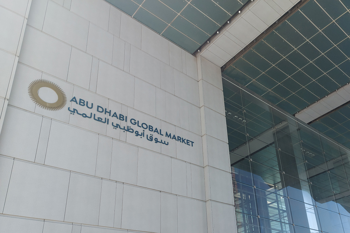 Crypto in the spotlight as ADGM reveals next wave of digital asset rules