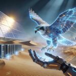 The Sovereign Cloud: Why the UAE is Building Its Own AI Infrastructure Instead of Renting It