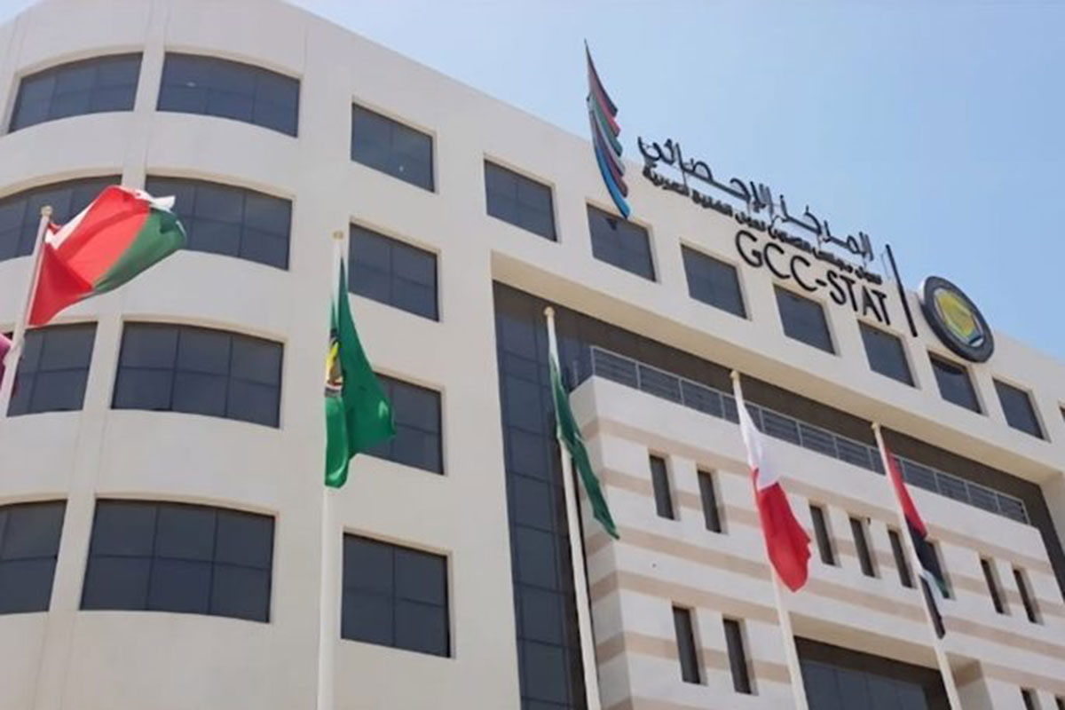 UAE strengthens global leadership in competitiveness, AI and space says Eid Al Etihad 2025 report