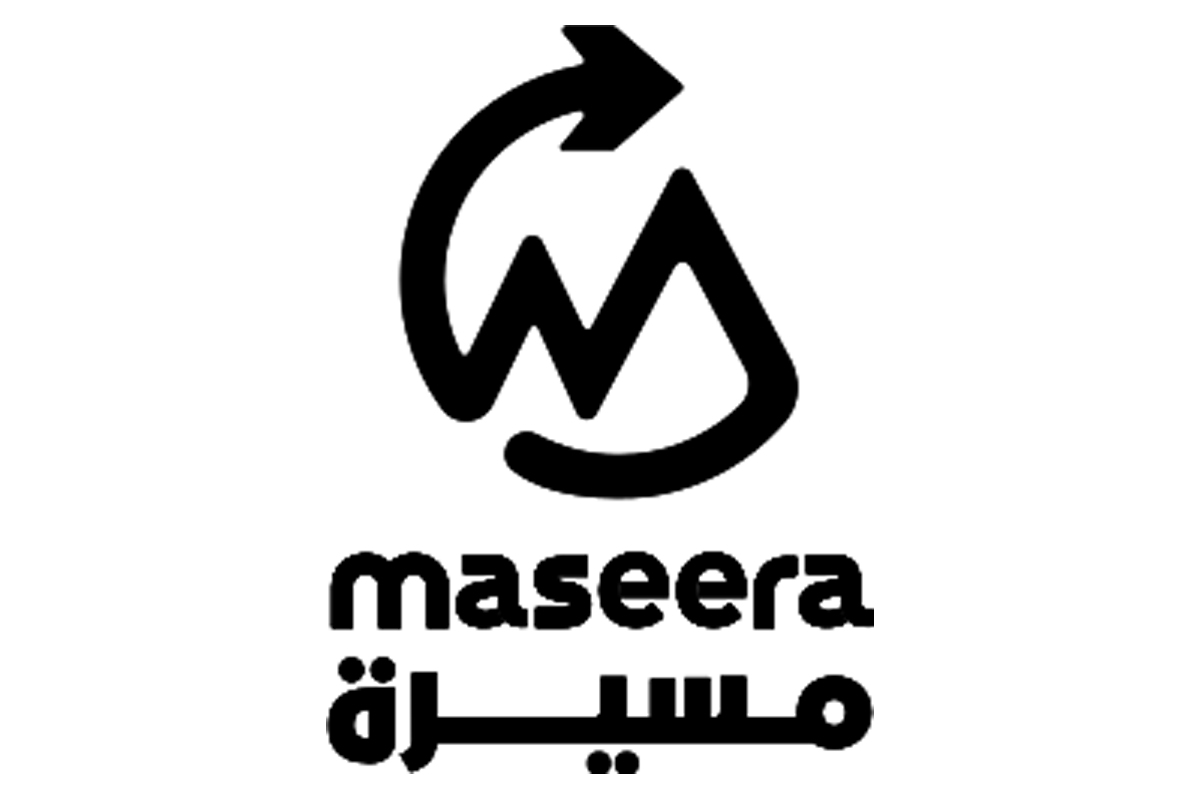 E Point Zero completes 100% acquisition of Egypt’s Maseera Holding