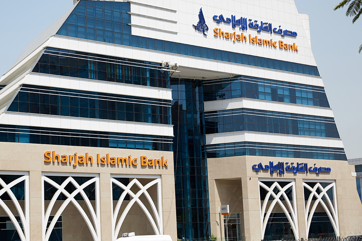 Sharjah Islamic Bank lists $500m Sukuk on Nasdaq Dubai