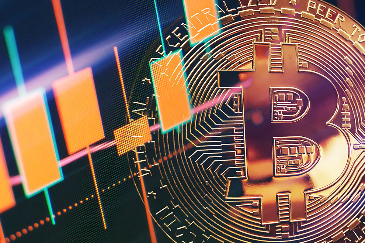 Mashreq Capital launches BITMAC fund with Bitcoin allocation for retail investors