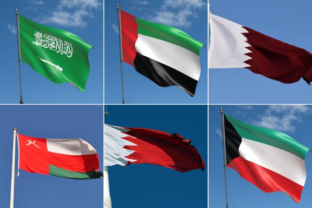 Gulf profits climb to 3-year high as banks and property drive gains