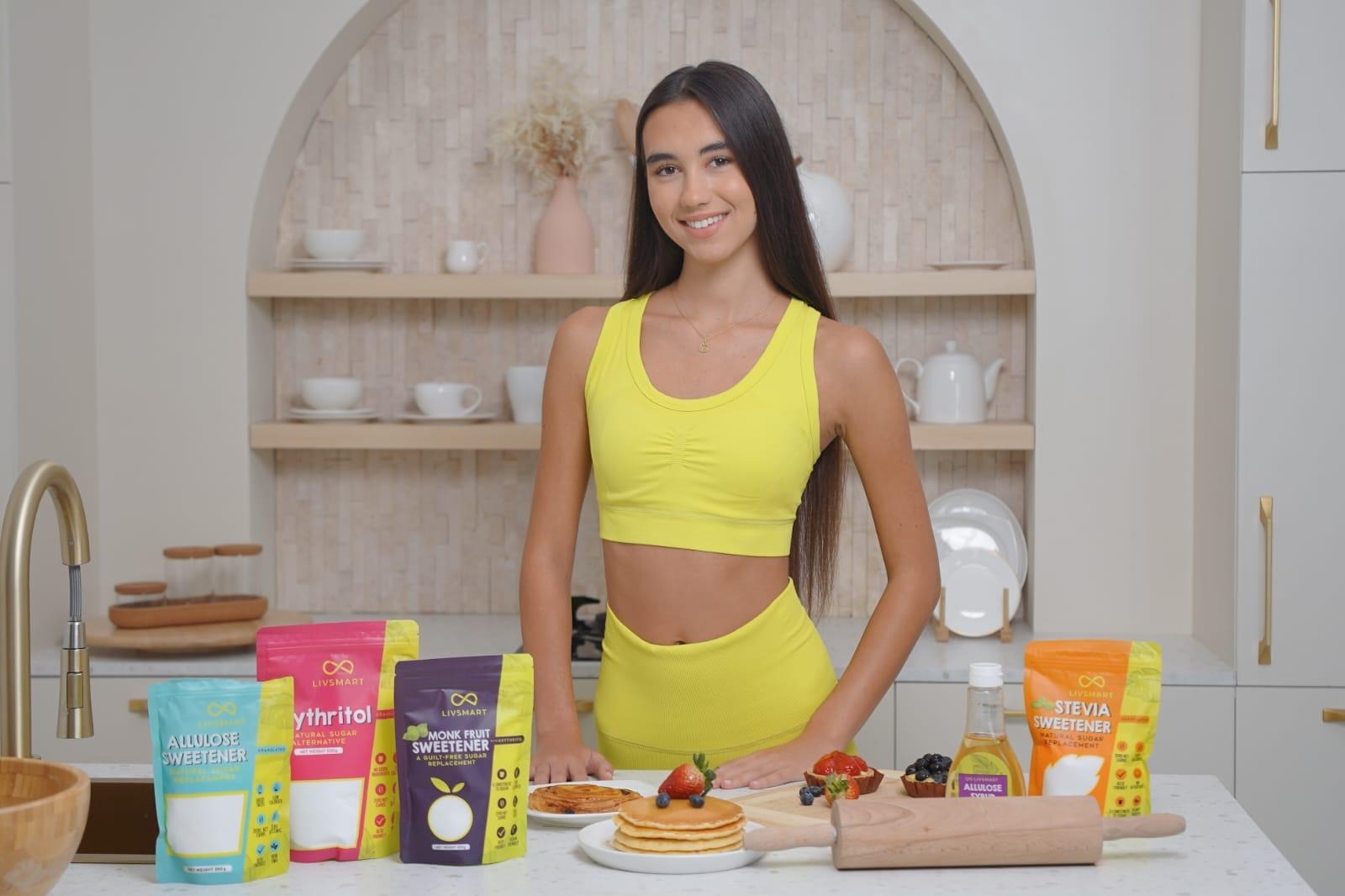 The Future of Sweetness: Understanding the Rise of Natural Sugar Alternatives