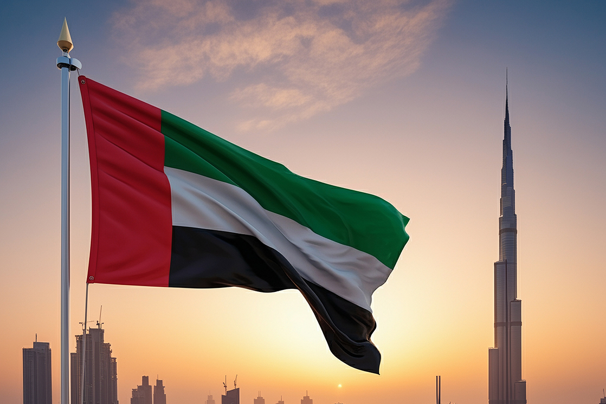 UAE announces major changes to corporate tax rules