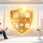 UAE Freelance Social Security Law 2026: The ‘Shield’ That Ends the Gig Economy Risk