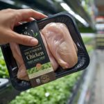 Halal Lab-Grown Meat Abu Dhabi 2026: The ‘Impossible’ Chicken is Here (And It’s 100% Halal)