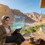 UAE Flexible Work Laws 2026: The Death of the 9-to-5 and the Rise of the ‘Output Era’