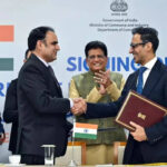 India–GCC FTA Talks Put Trade Corridor in Focus