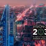 Saudi Vision 2030 Moves Into Final Delivery Phase