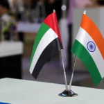 UAE–India CEPA Becomes Model for Wider Gulf Trade