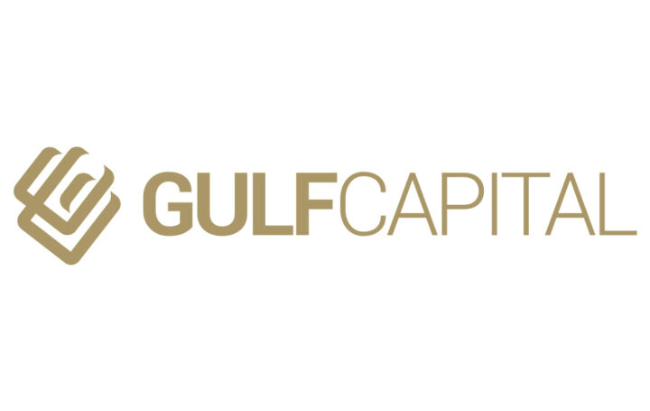 Gulf Capital Markets Need Depth Beyond Listings