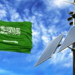 Saudi Renewable Plans Face Delivery and Grid Test