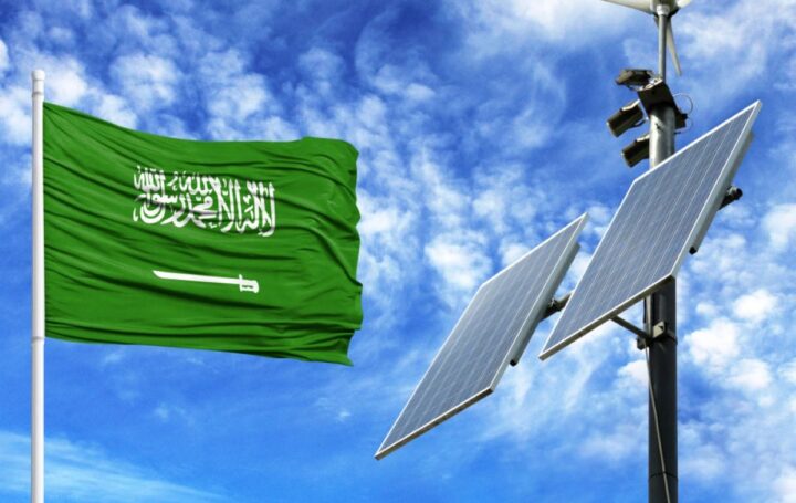 Saudi Renewable Plans Face Delivery and Grid Test