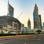 UAE Non-Oil Growth Becomes Policy Test for 2026