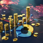 Gulf Wealth Funds Take Wider Role in National Strategy