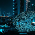 UAE AI Push Raises Infrastructure and Governance Test