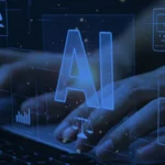 Gulf AI Race Shifts From Compute to Governance