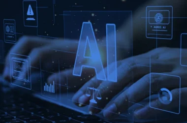 Gulf AI Race Shifts From Compute to Governance