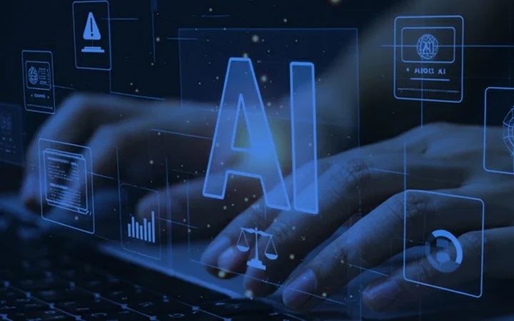 Gulf AI Race Shifts From Compute to Governance
